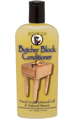 butcher-block-cleaner